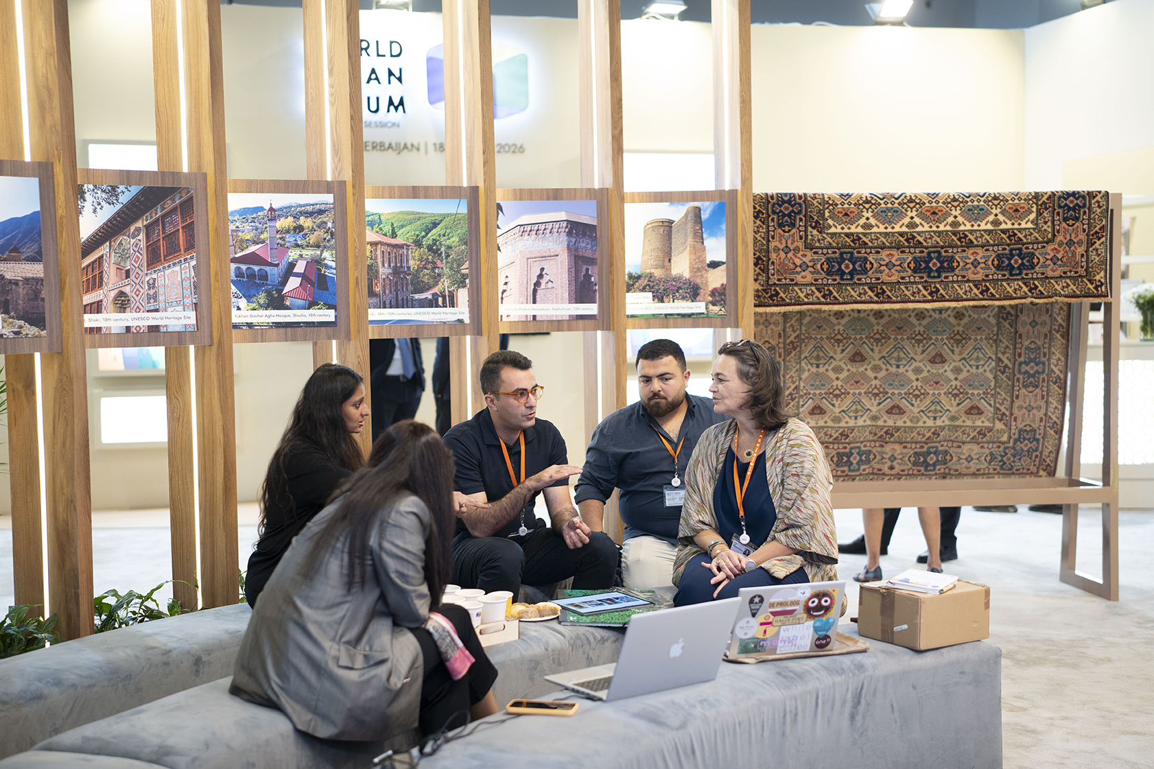 IMG_3973 2_1748953351.jpg